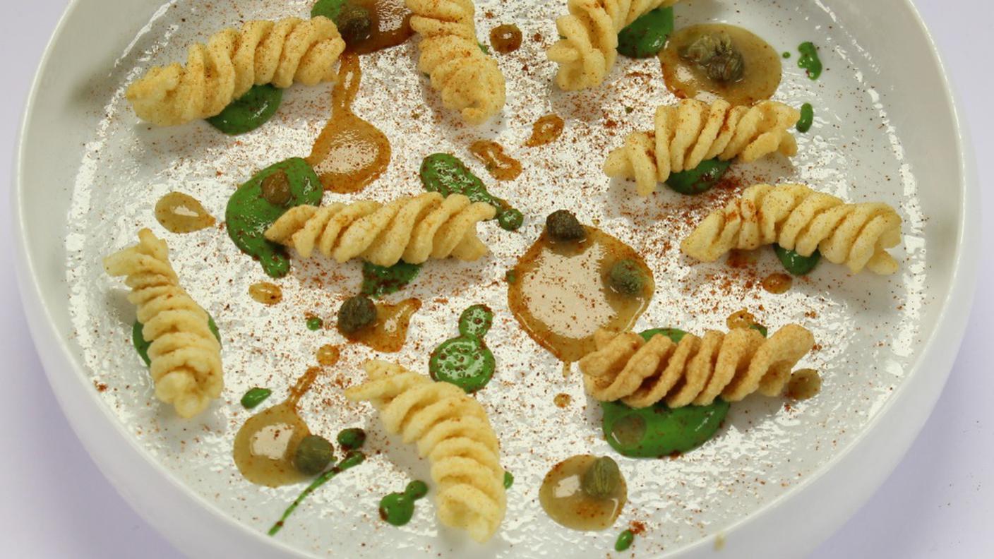 Fusilli_Soffiati.jpg