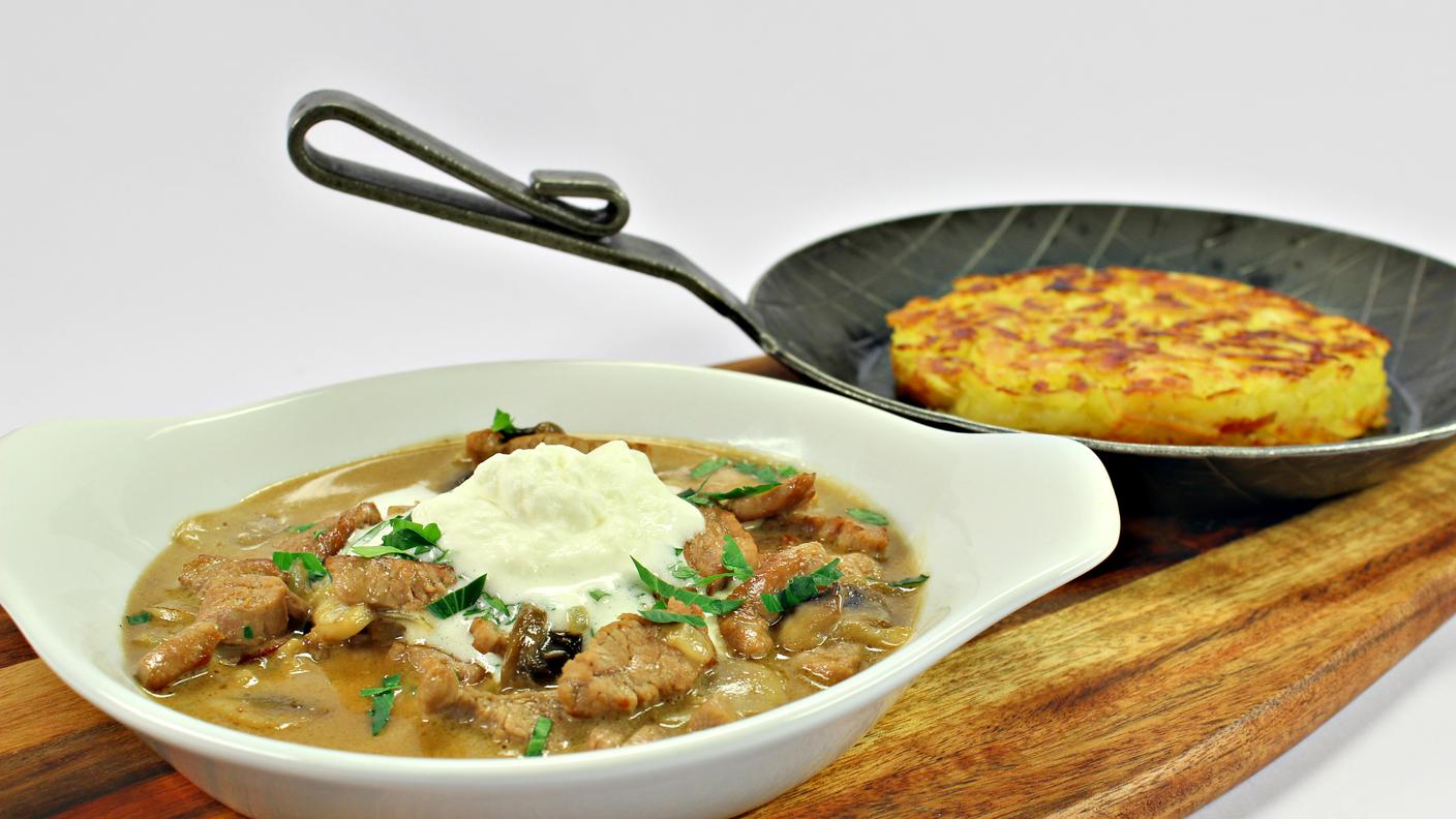 roesti.JPG