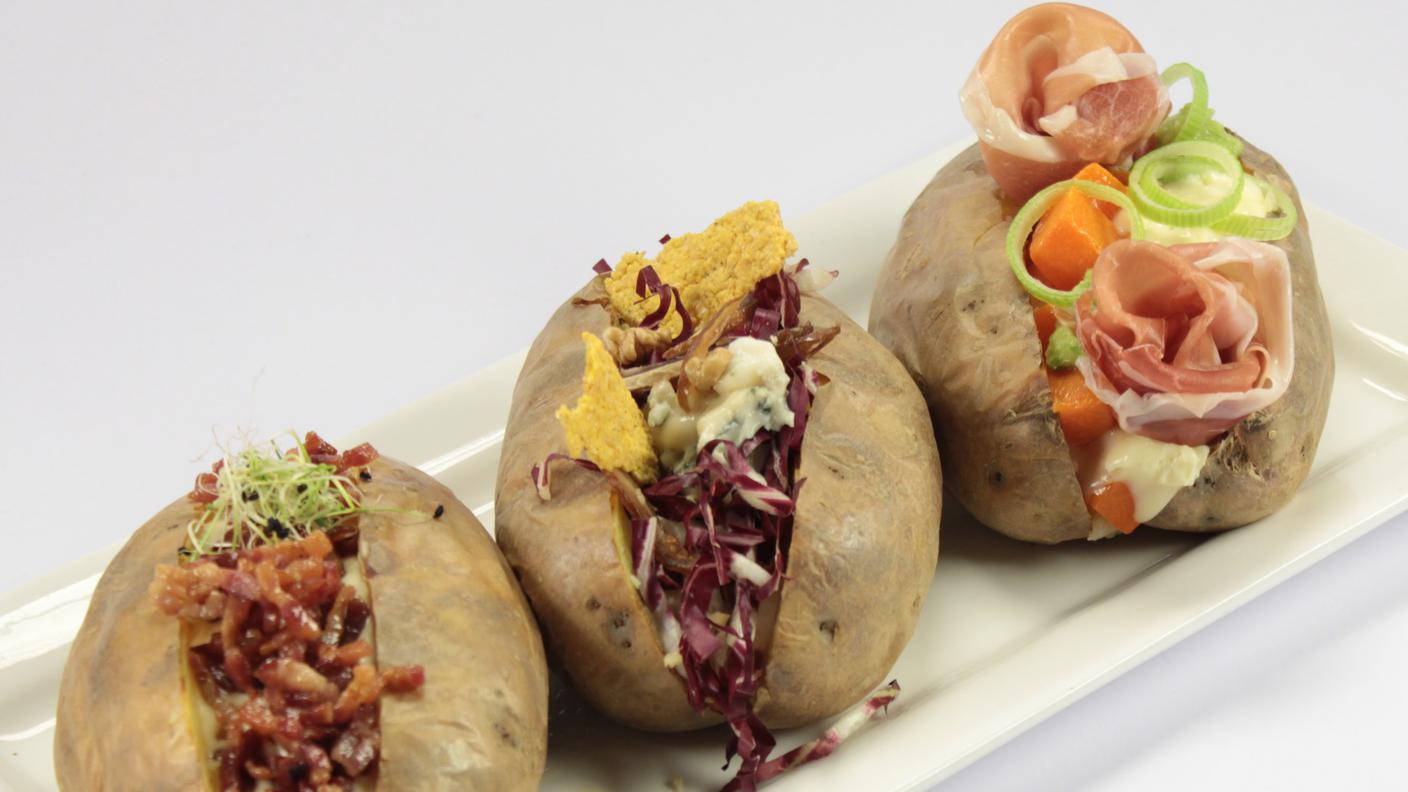 Patate.jpg