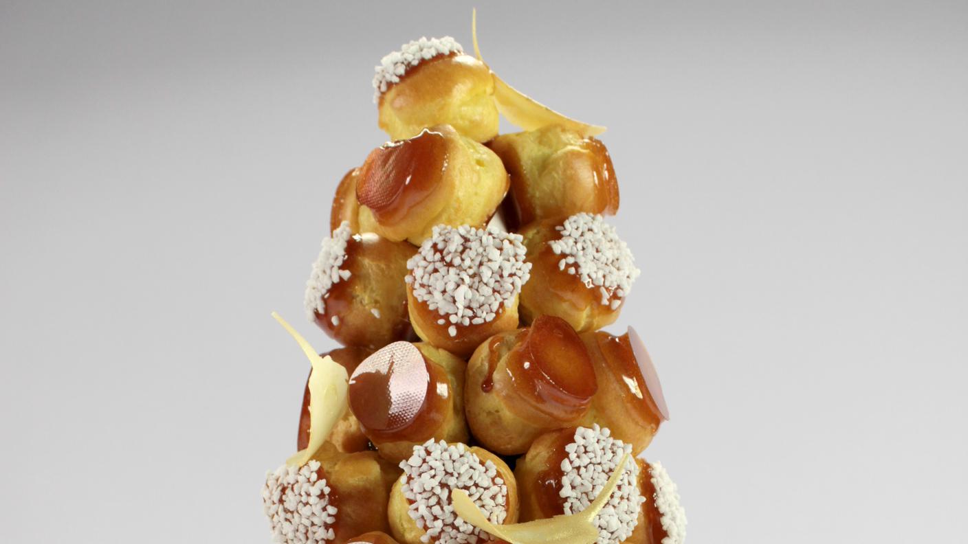 Croquembuche.jpg