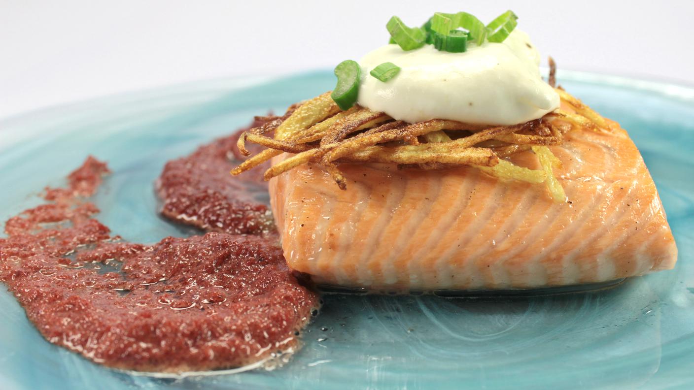 Salmone.jpg