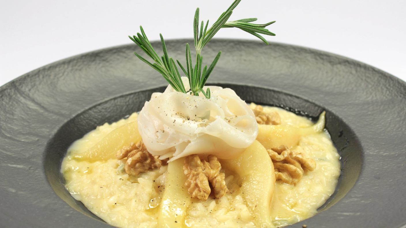 Risotto.jpg