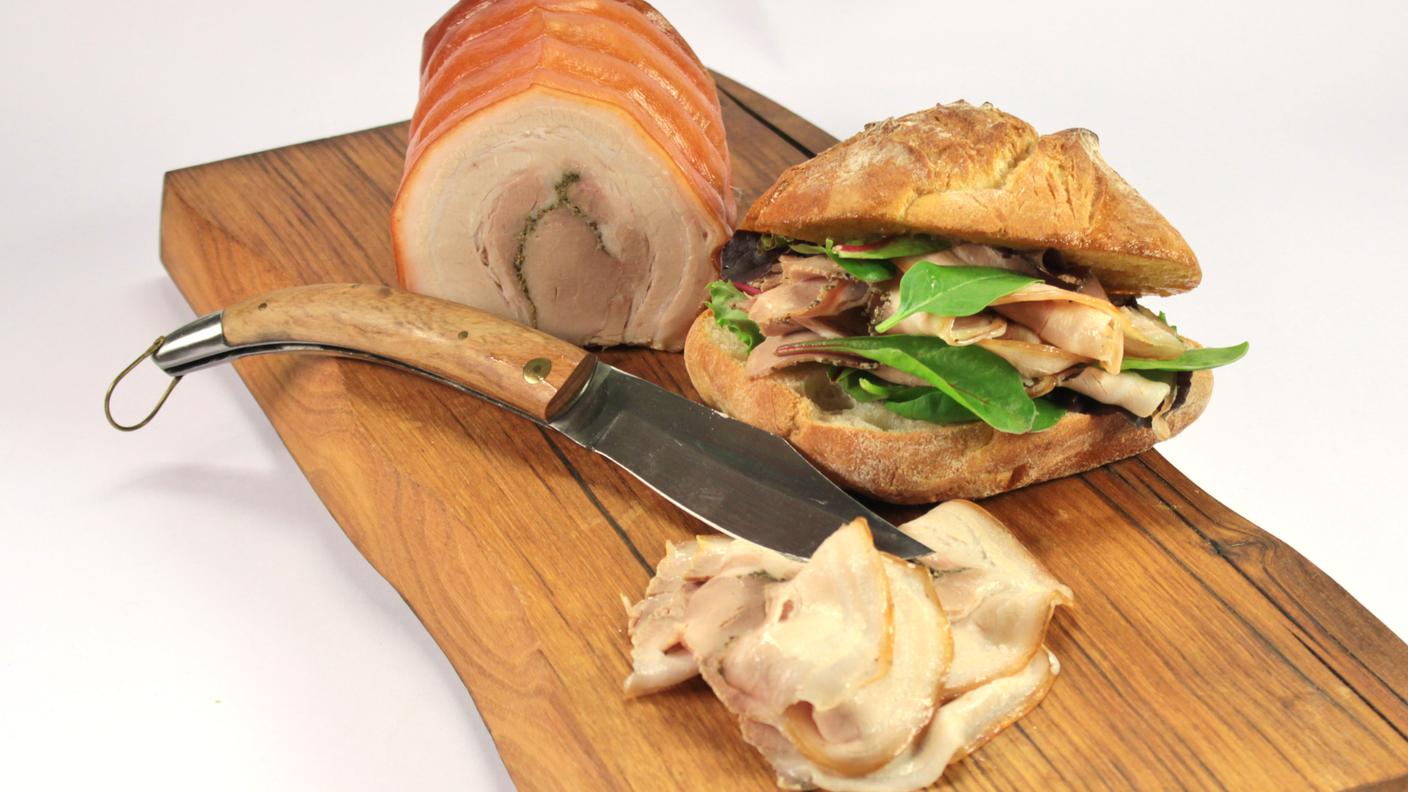 Porchetta.jpg