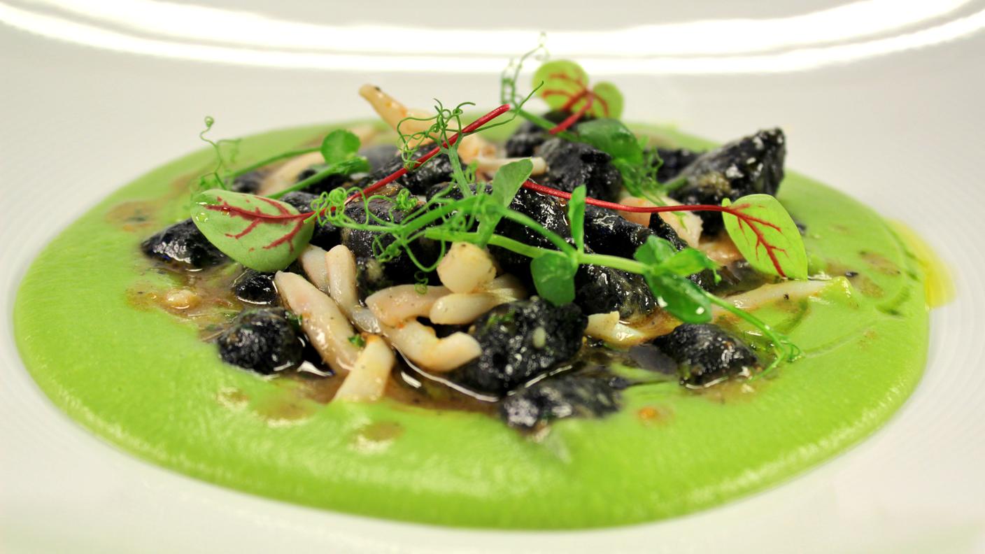 Gnocchetti.jpg