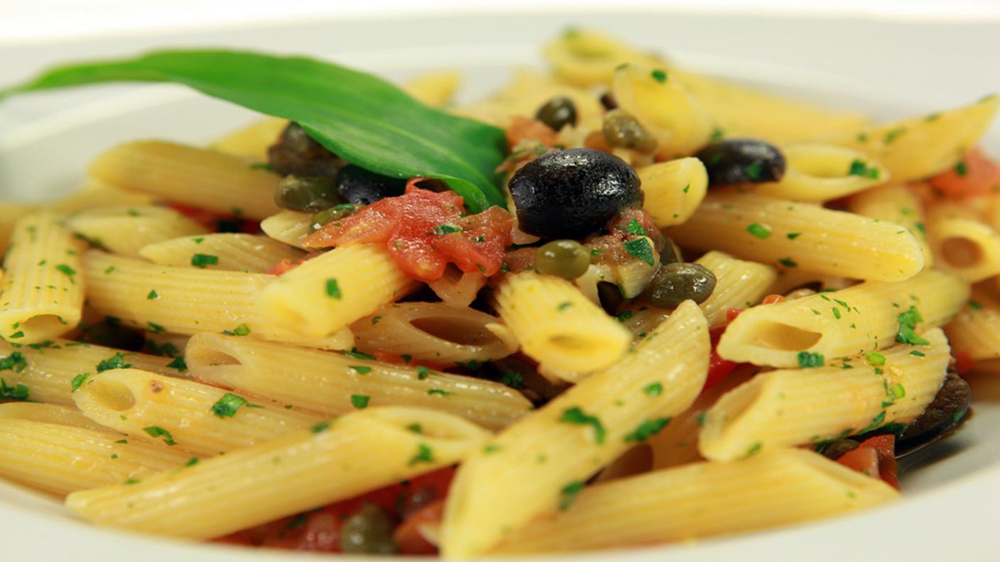 pasta_arrabbiata.jpg