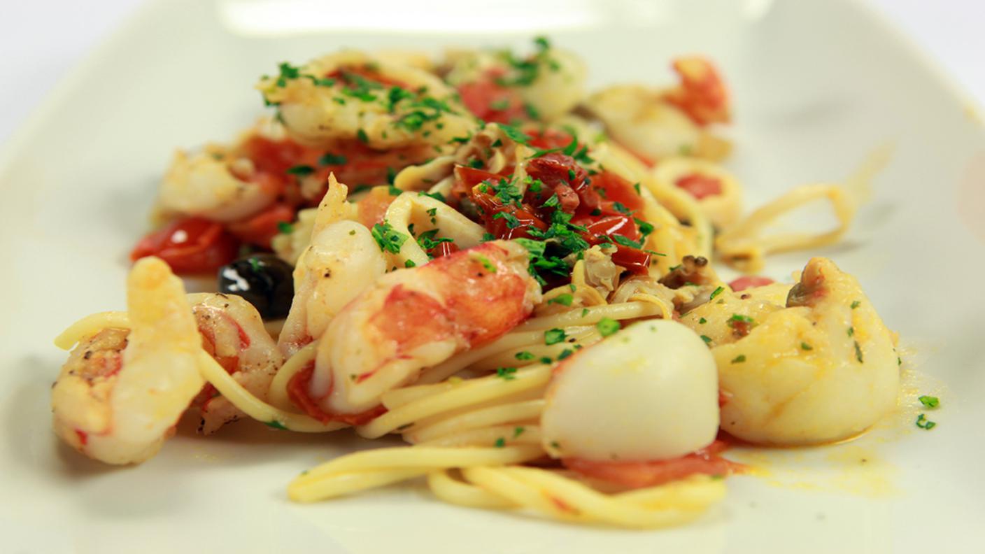 pasta_medit.jpg