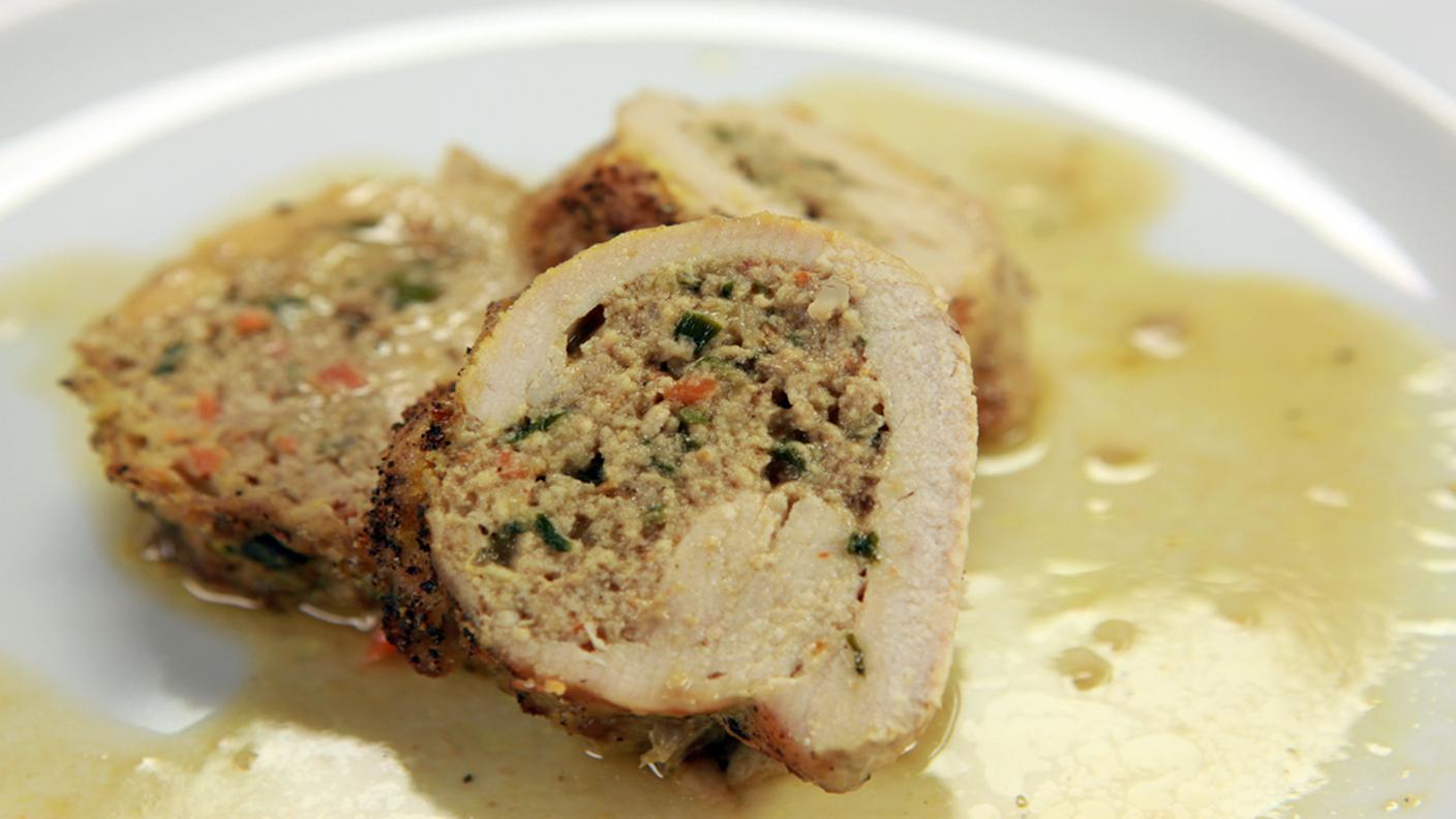 rotolo_tacchino.jpg