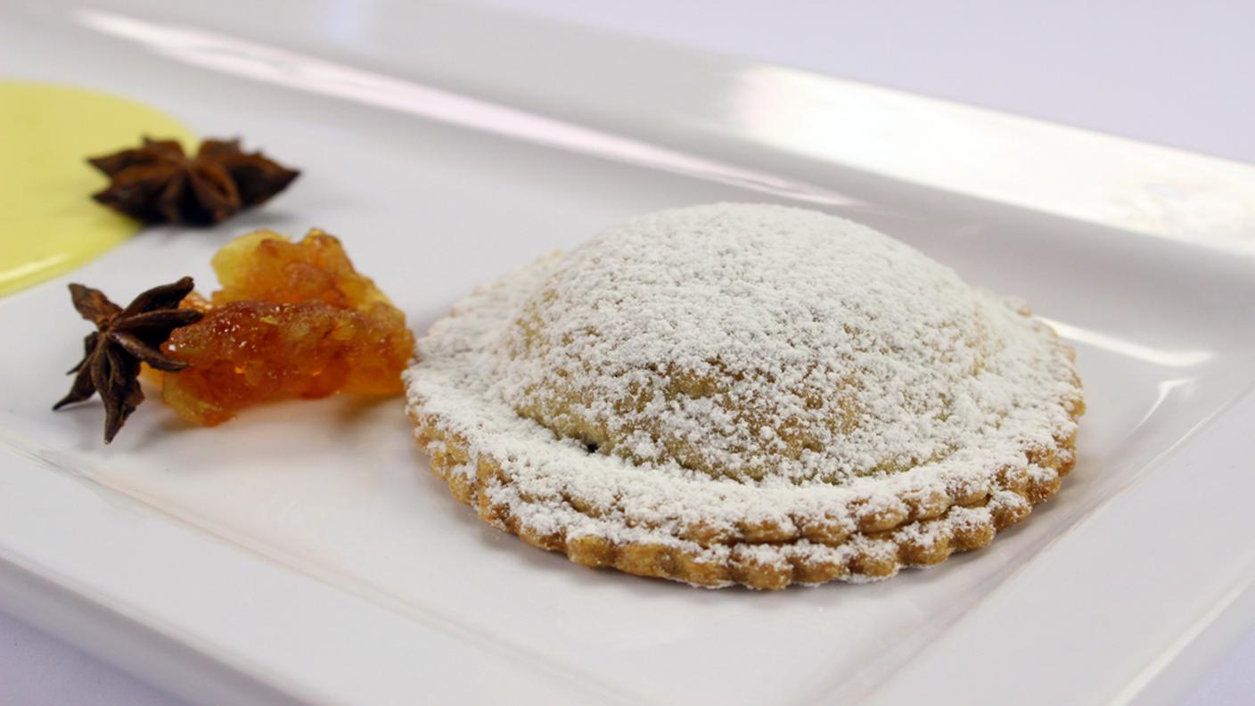 fagottino-mele.jpg