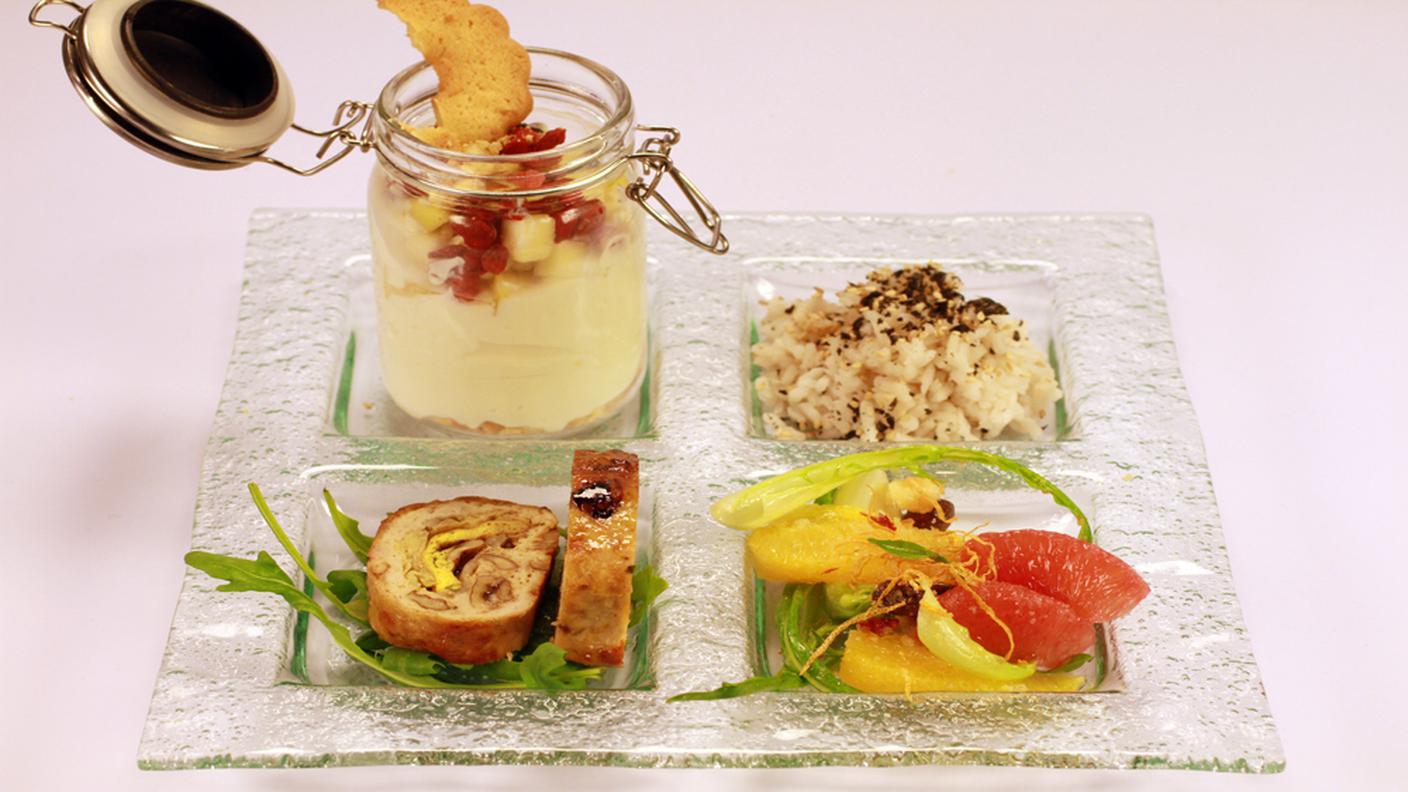 o-bento.jpg