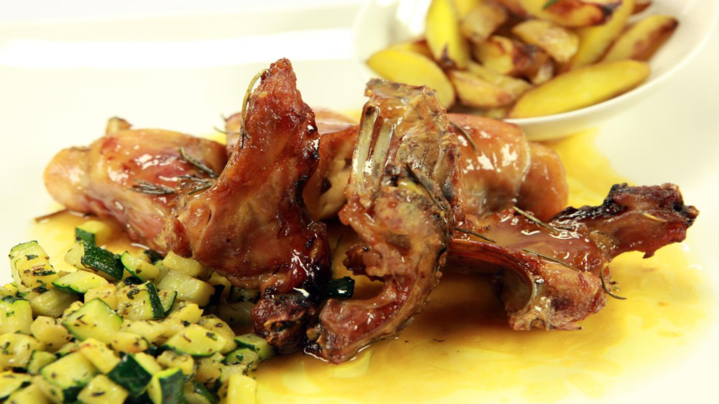 coniglio_arrosto.jpg