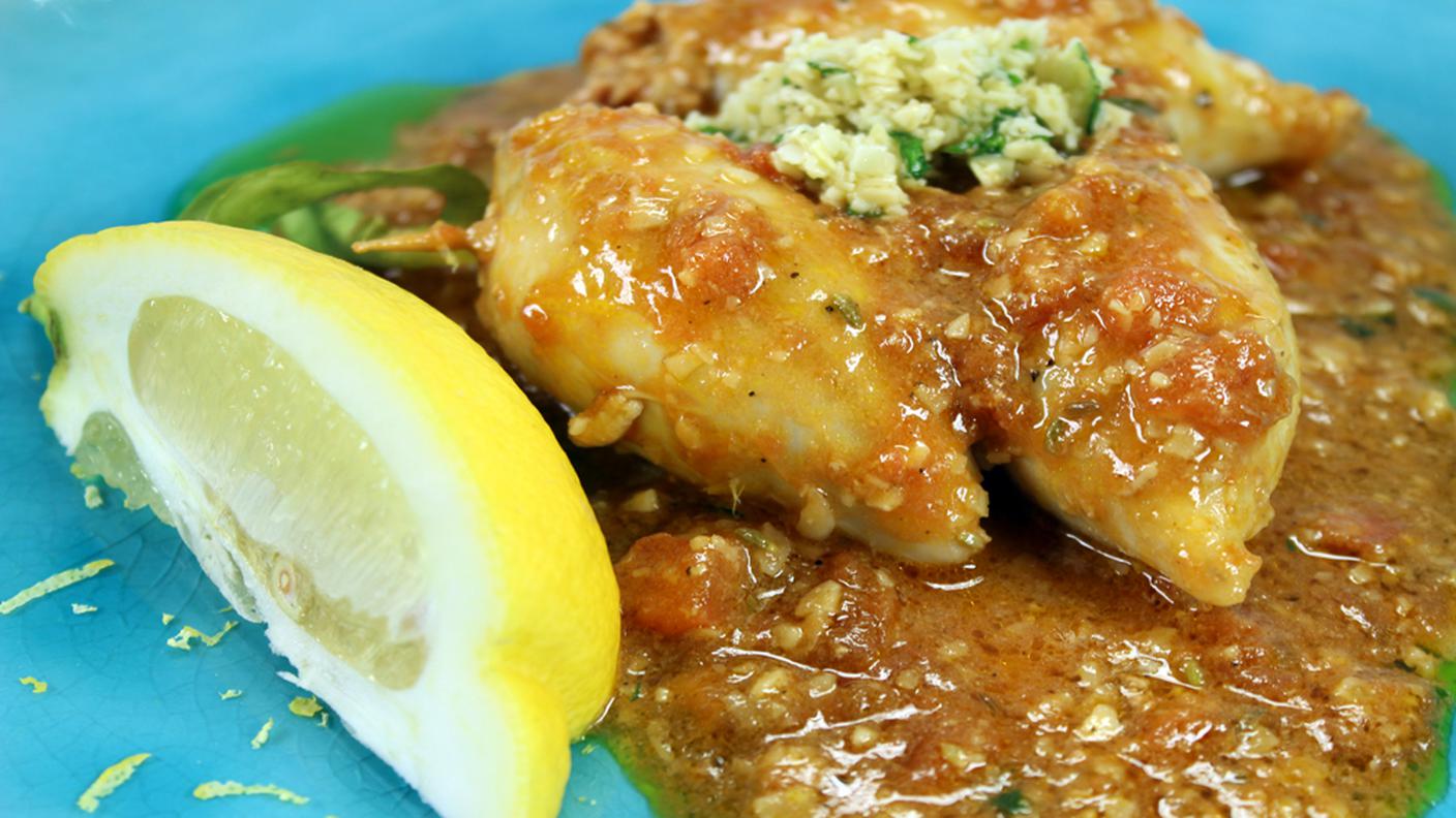calamari-ripieni.jpg