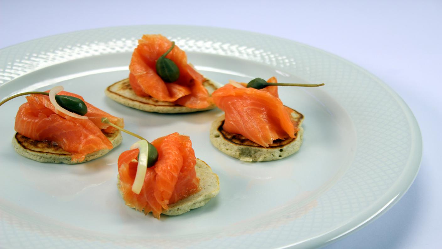 blini-salmone.jpg