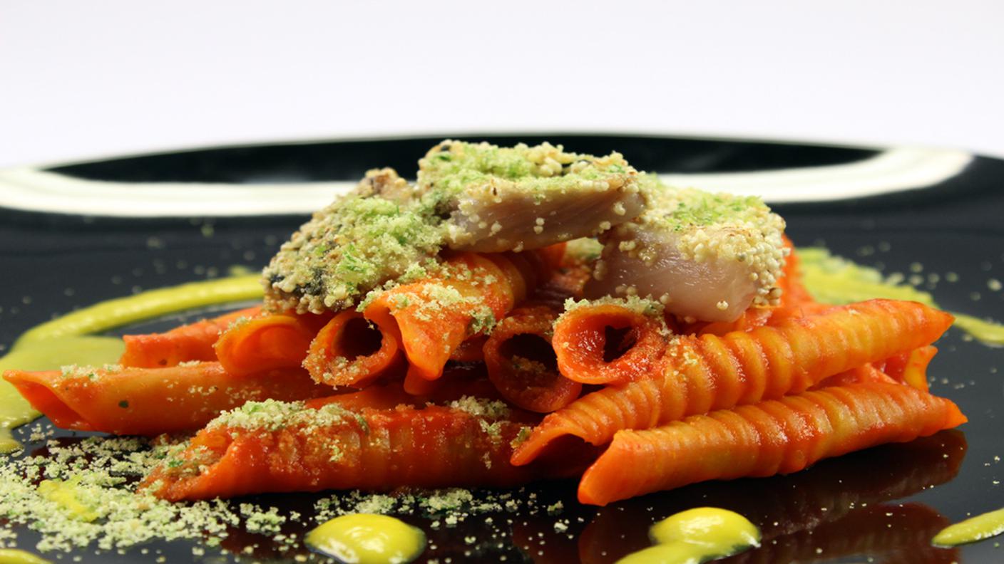 garganelli-peperone.jpg