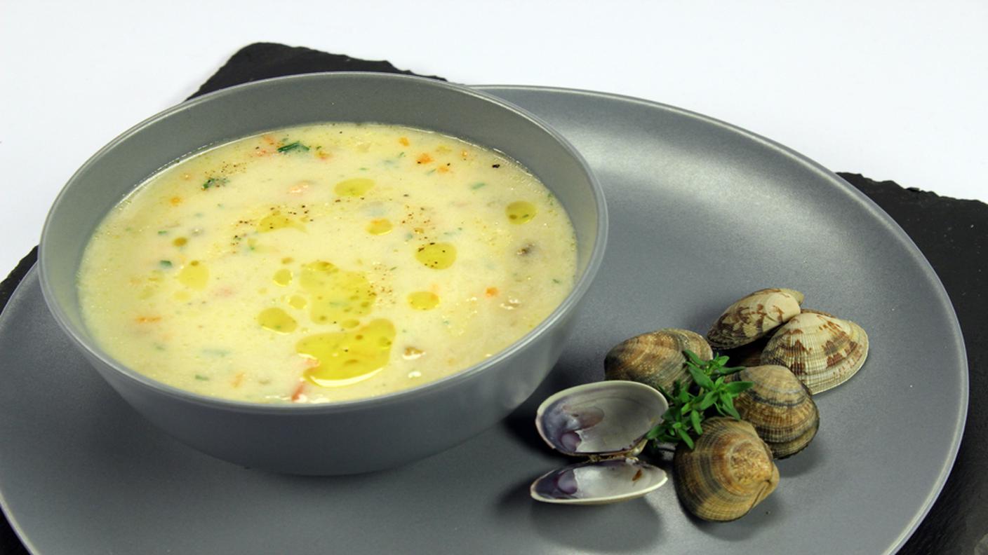 zuppetta-vongole.jpg