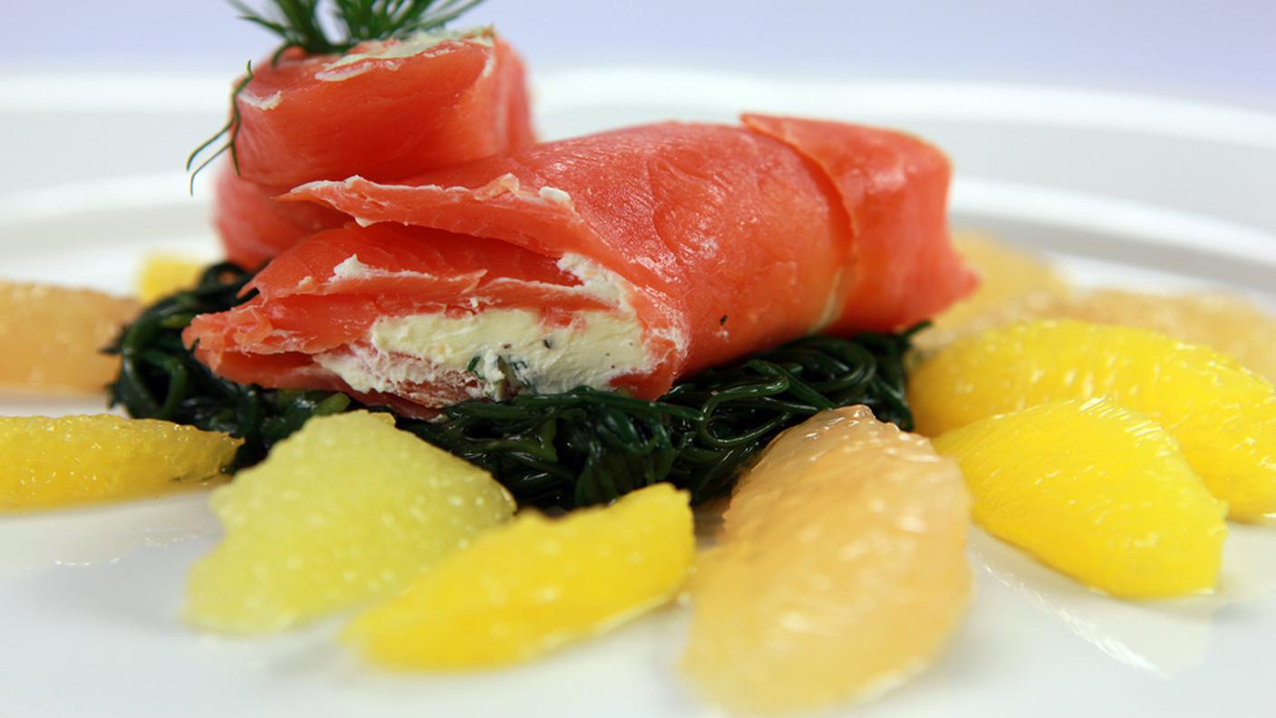 insalata_salmone_agrumi.jpg