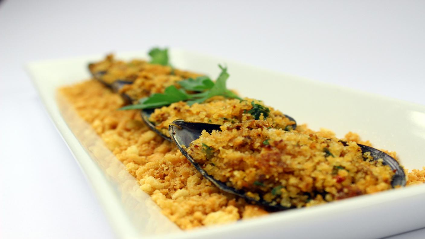 cozze-gratinate.jpg