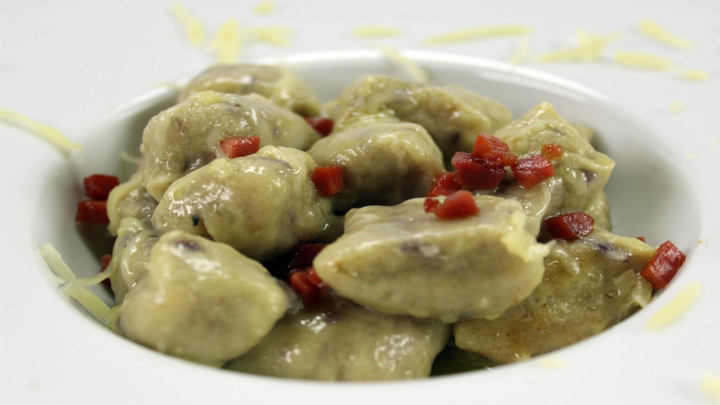 2014-09-11-Gnocchi-cappucci.jpg