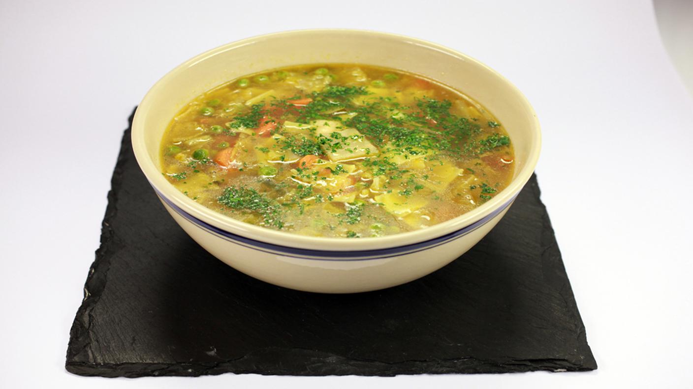 minestrone.jpg
