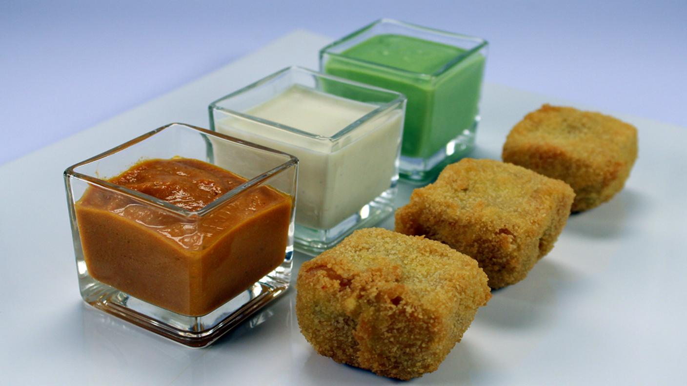 suppli.jpg