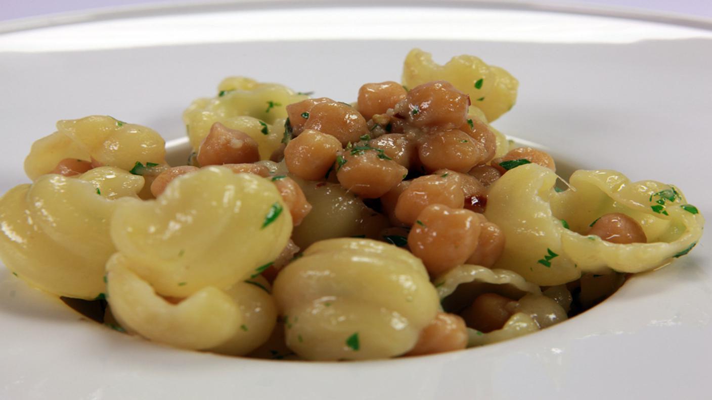 pasta-ceci.jpg