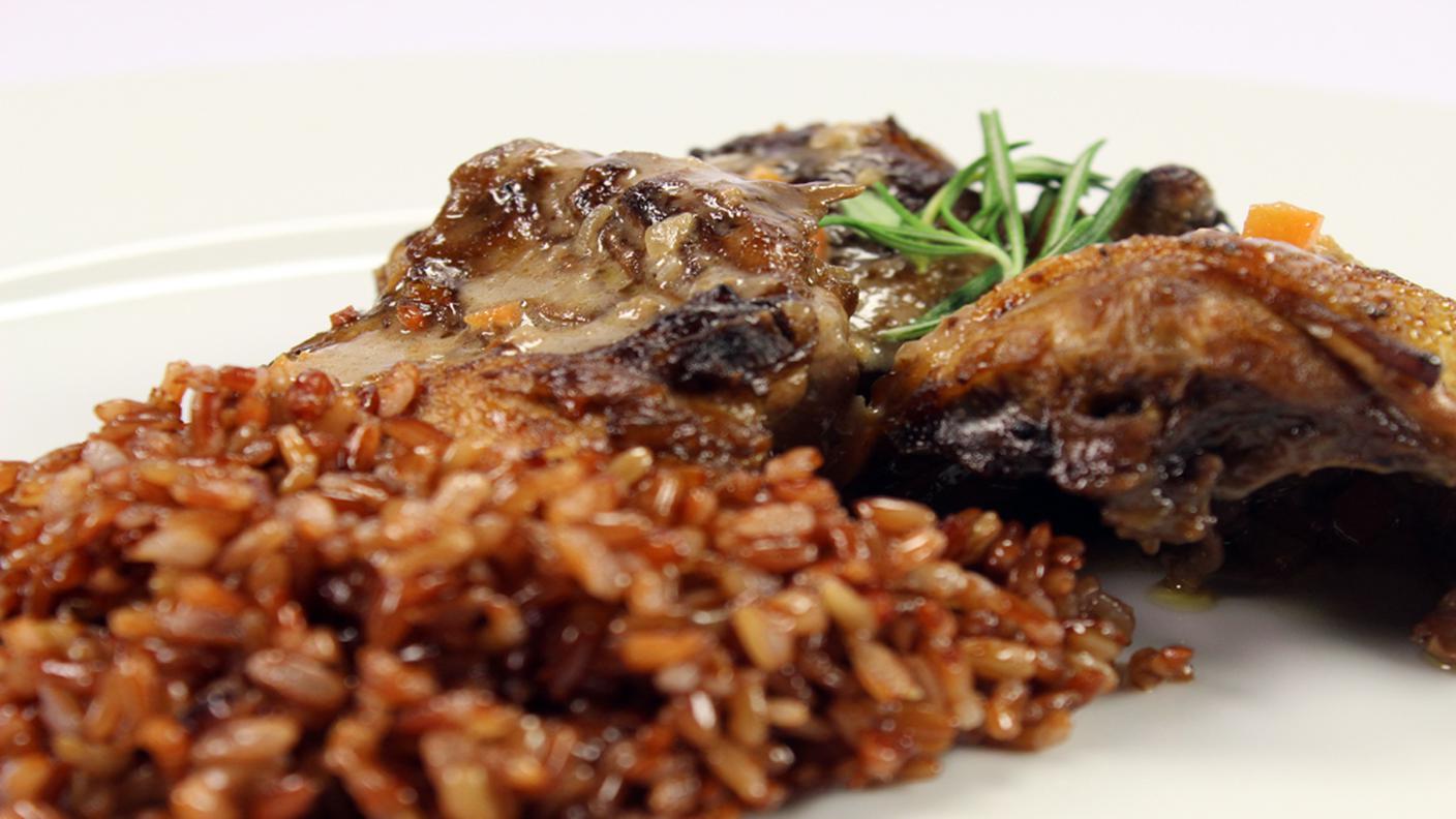 coq-au-vin.jpg