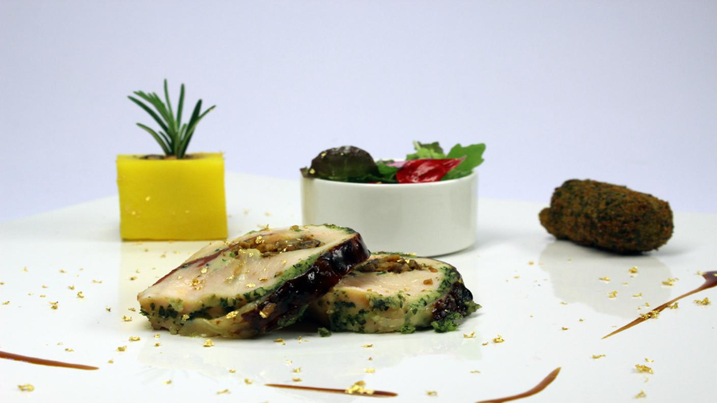 pollo-gallinacci-crocchetta.jpg