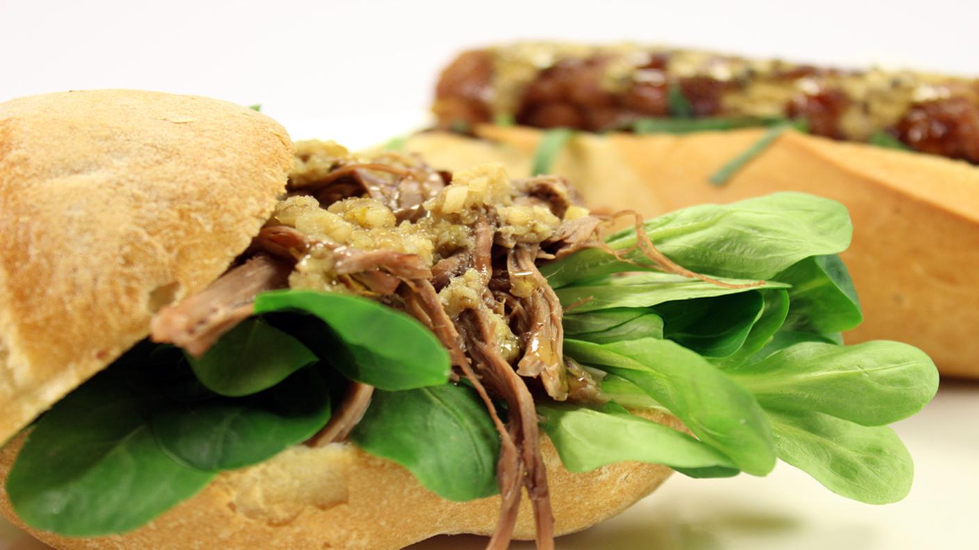 panino-caldo-guanciale-manz.jpg