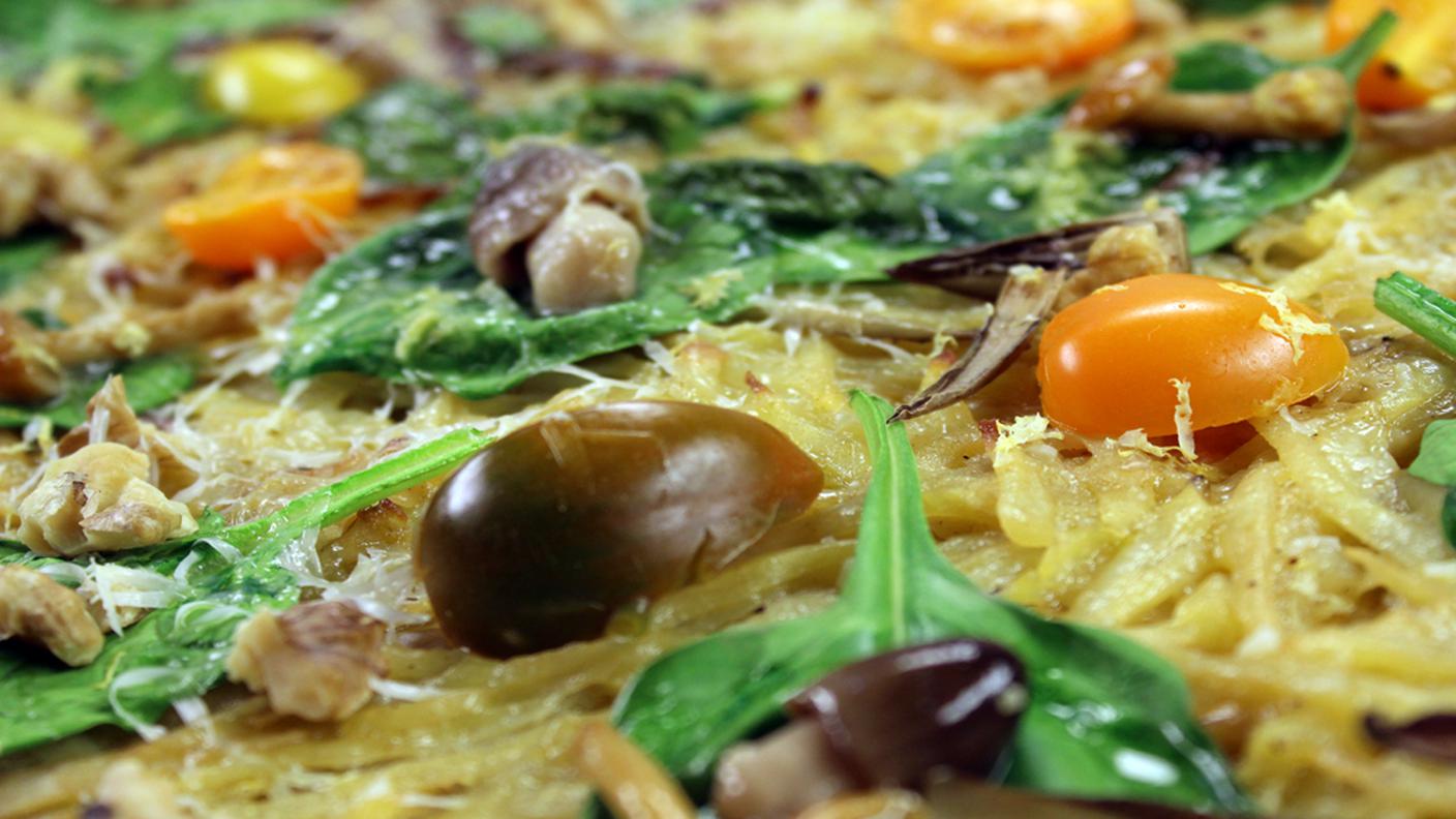 pizza-patate.jpg