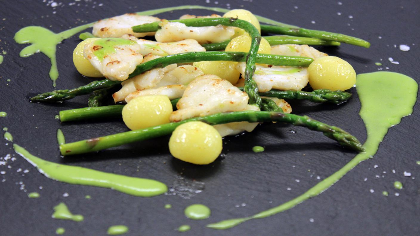 pescatrice-asparagi.jpg