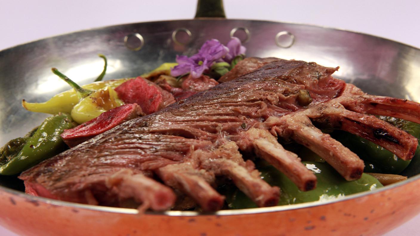 Agnello_Trucco.jpg