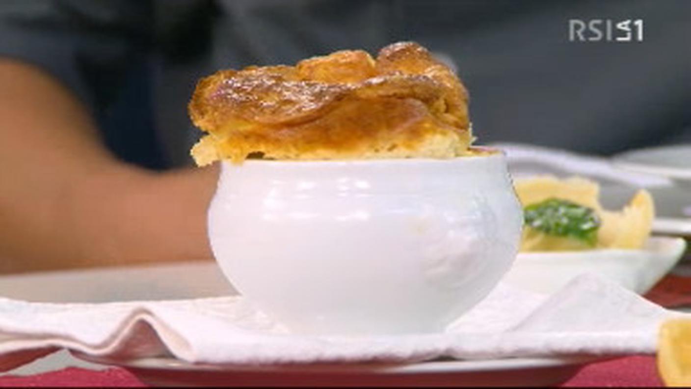 PIATTOFORTE [28.02.11]