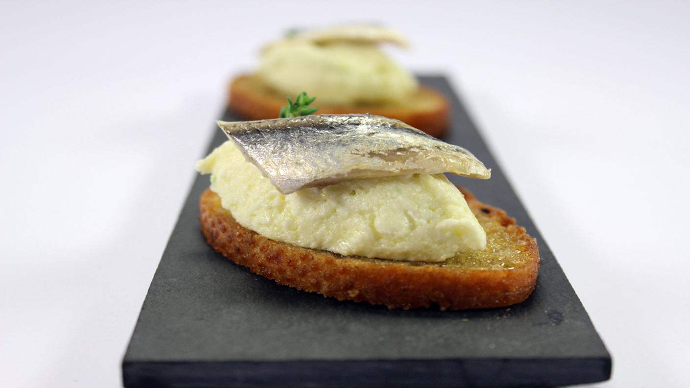 bruschetta-ricotta.jpg