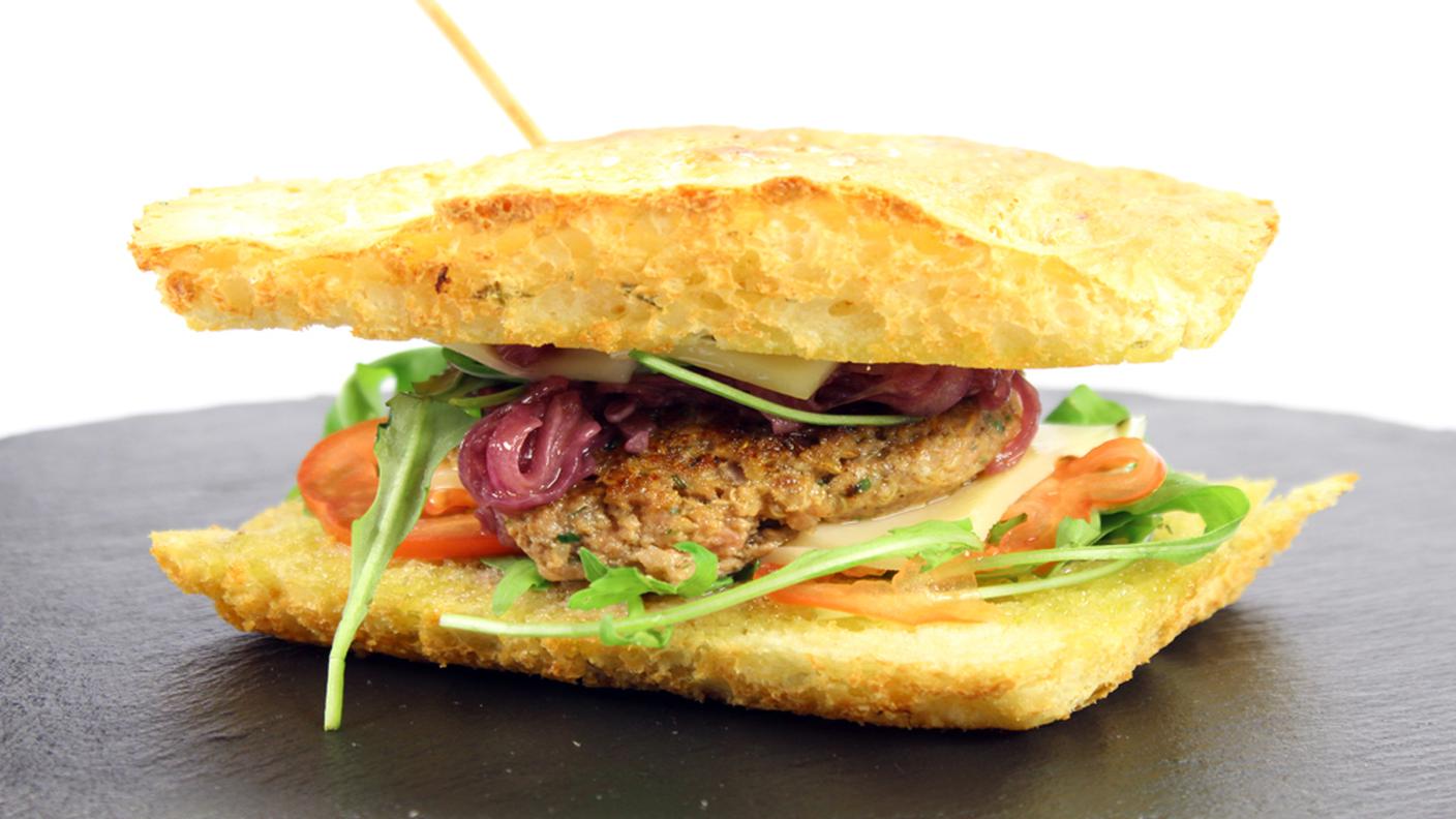 2014-09-11-Alan-Hamburger-quinoa.jpg