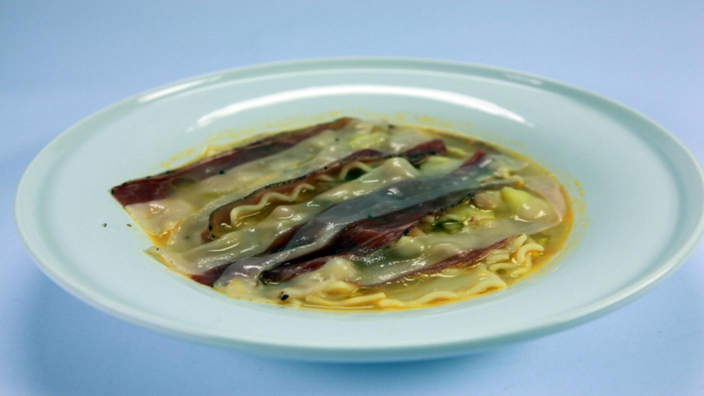 pasta_fagioli.jpg
