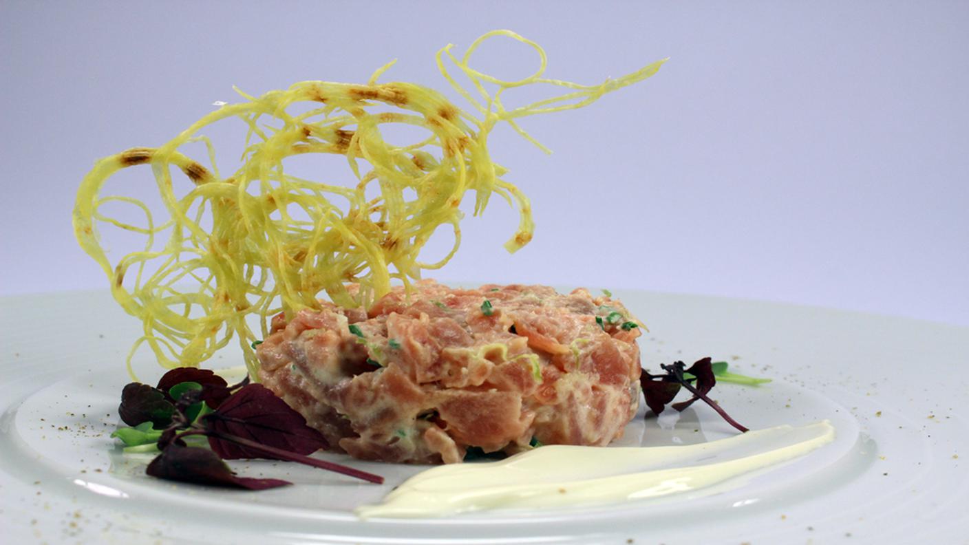 tartare-tonno.jpg
