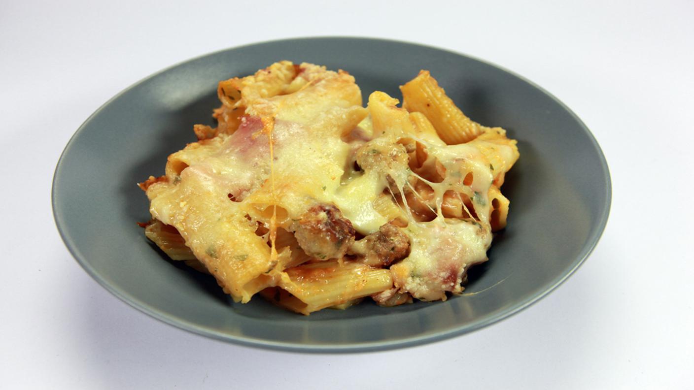 pastaforno.jpg