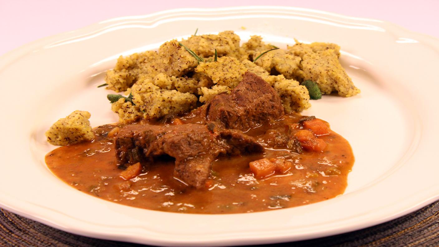 spezzatino-FraMartino.jpg