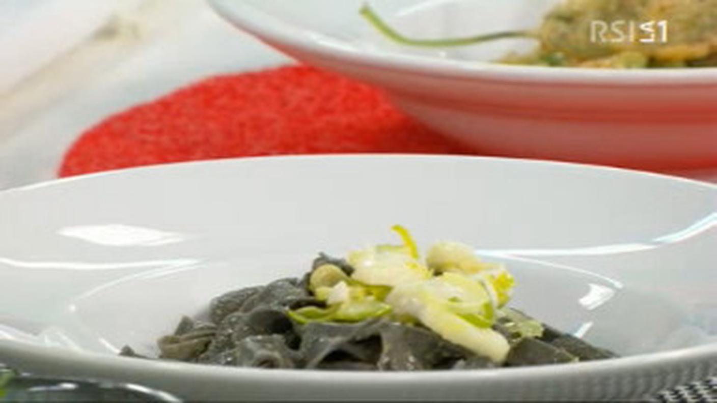 PIATTOFORTE [13.02.12]
