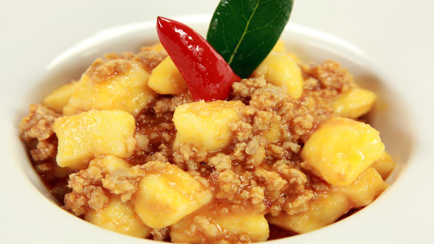 gnocchipatate.jpg