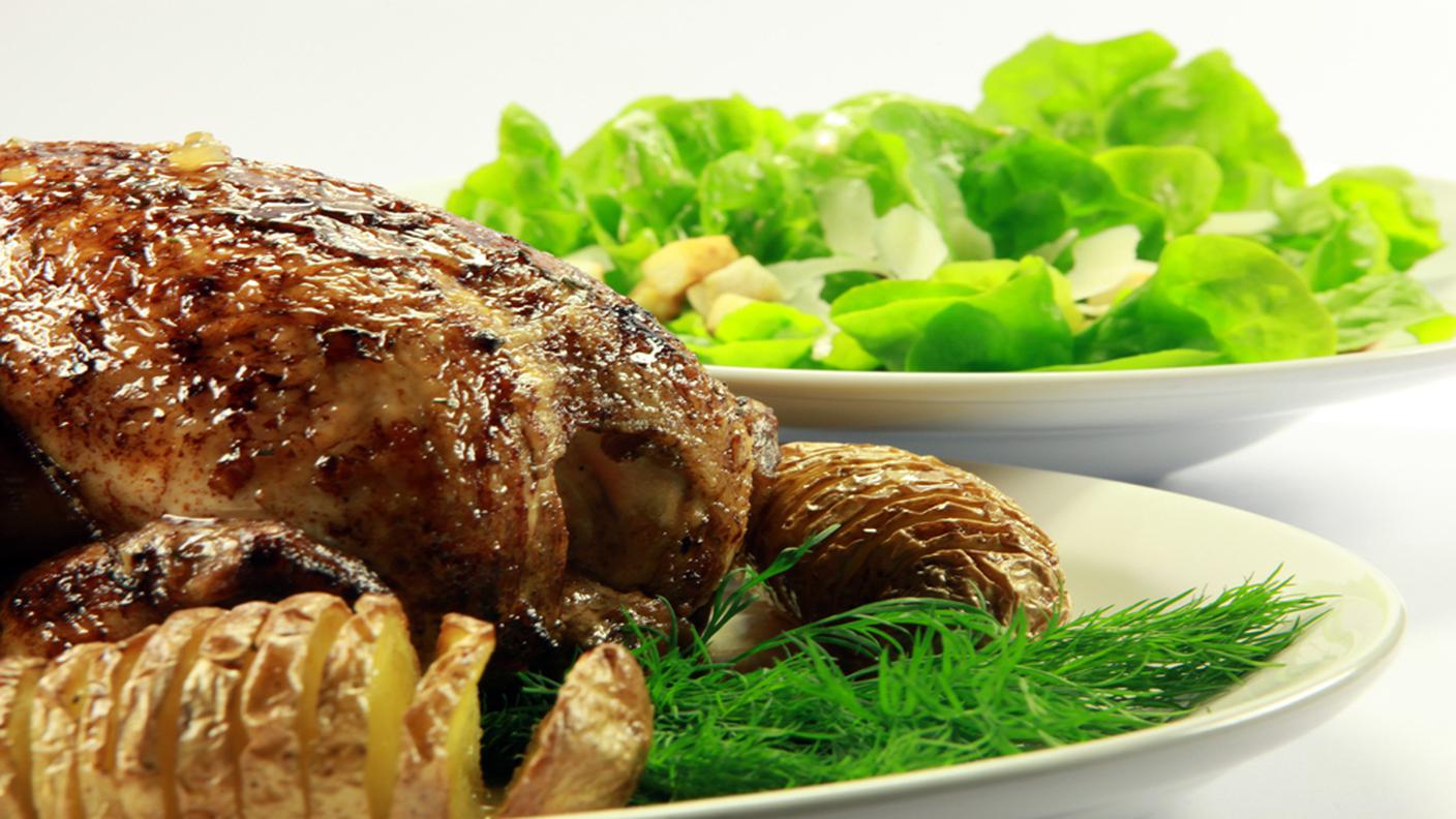 pollo_aneto.jpg