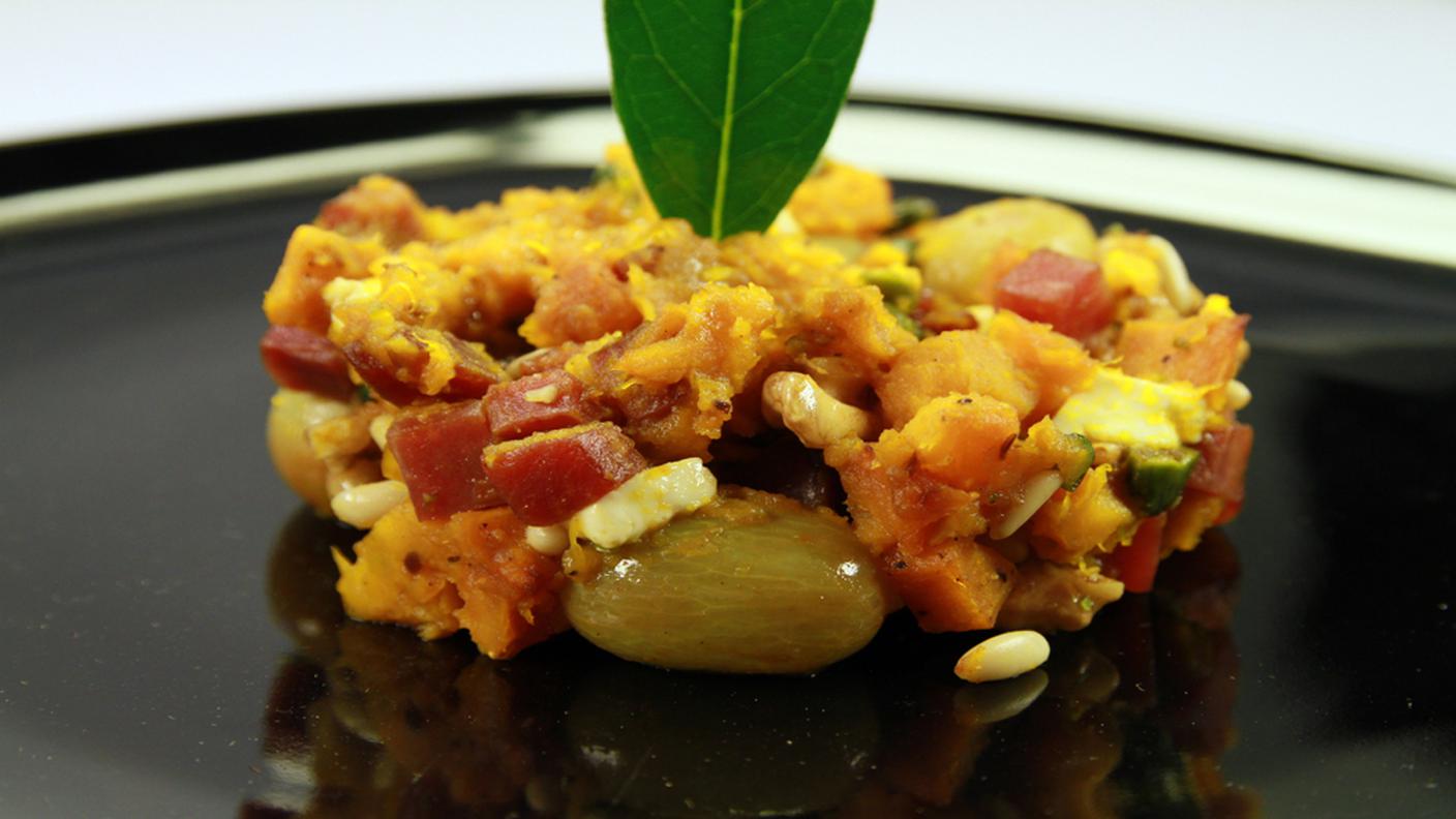 Insalata_zucca.jpg
