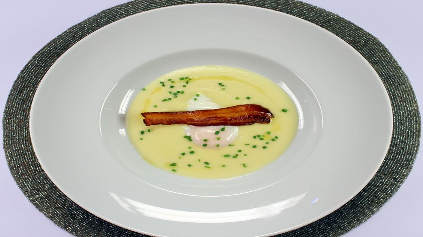 crema-patate_uovo_speck.jpg