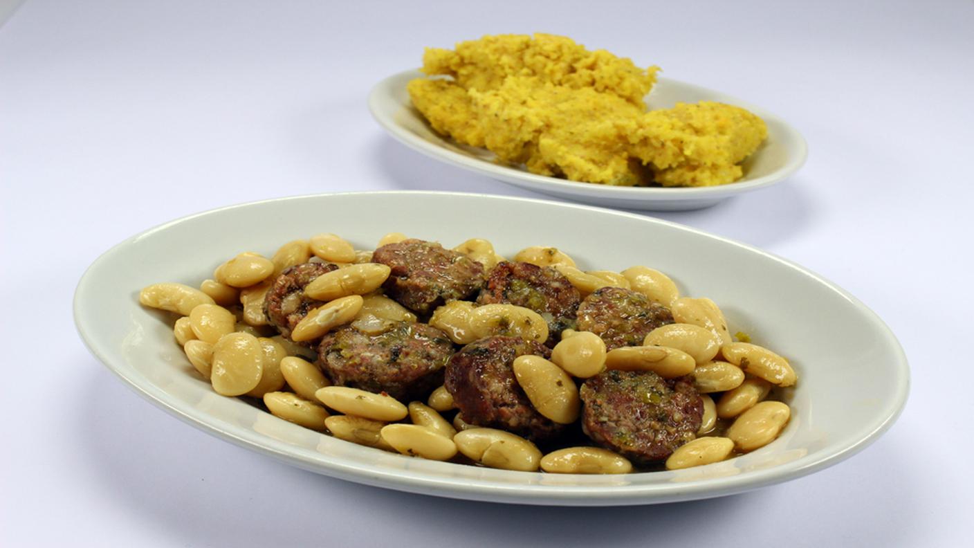 polenta-cotechino.jpg