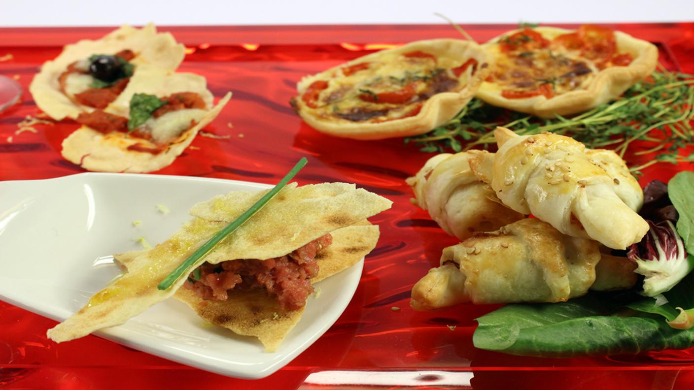 mini-quiche-pizzette-ecc.jpg