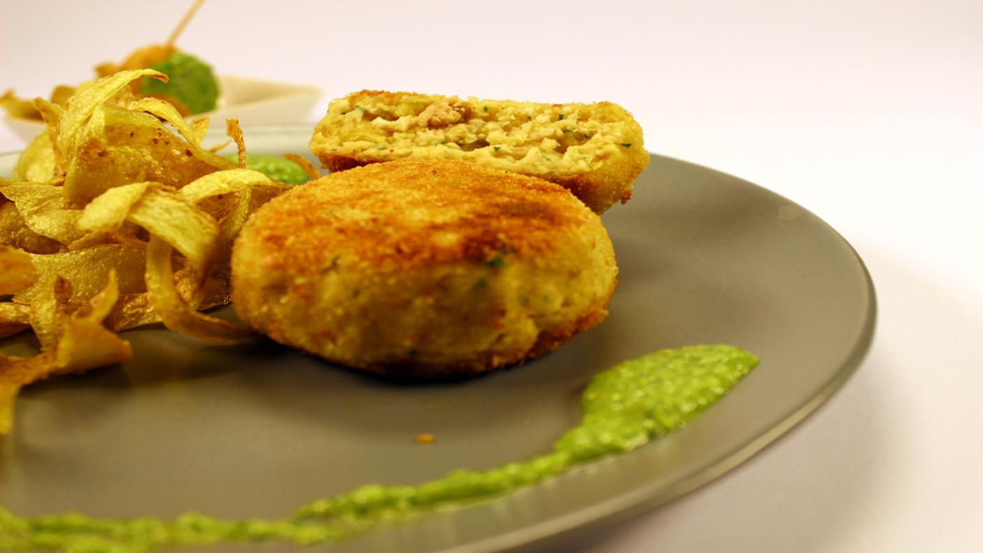 polpetta-pollo.jpg
