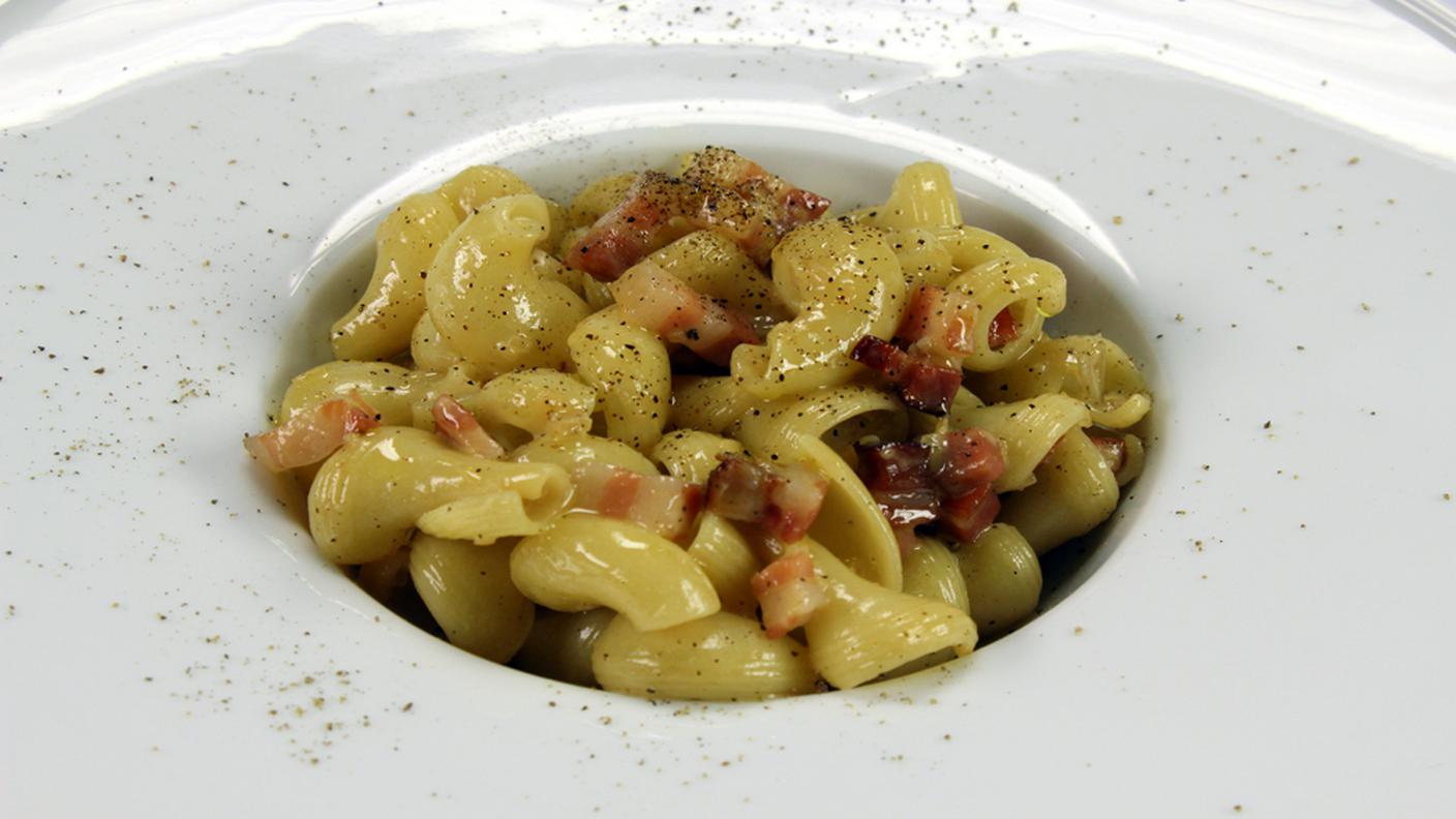 pasta-speck.jpg