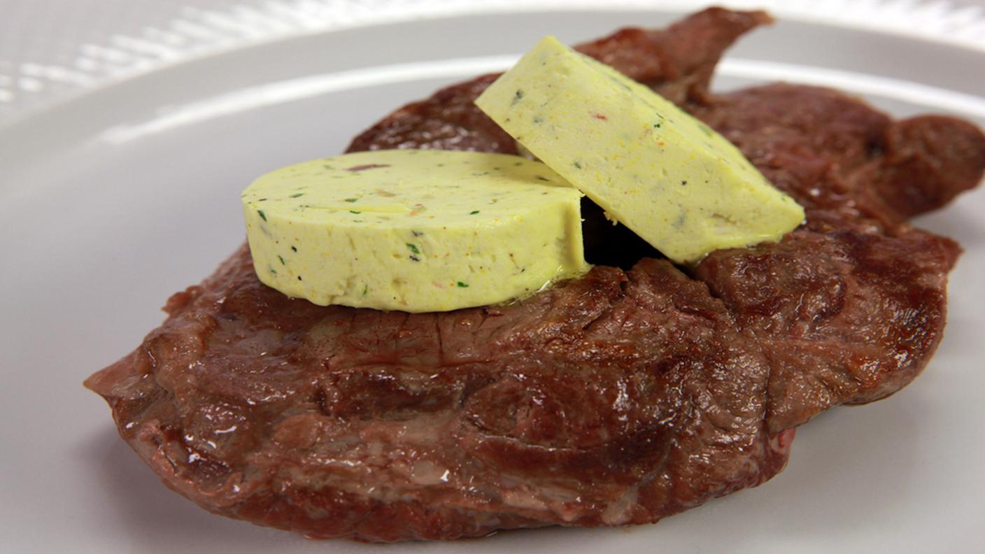 agnello_forno.jpg