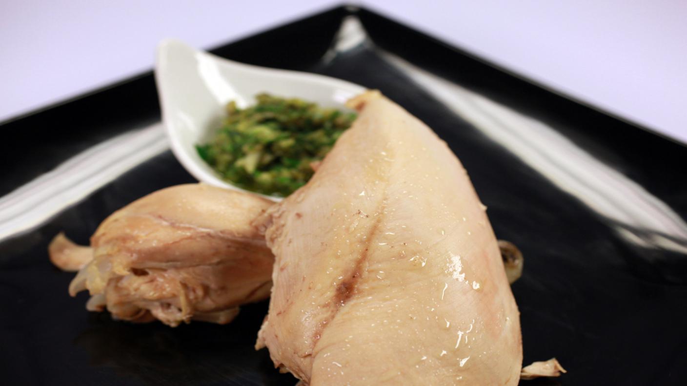 pollo-bollito.jpg
