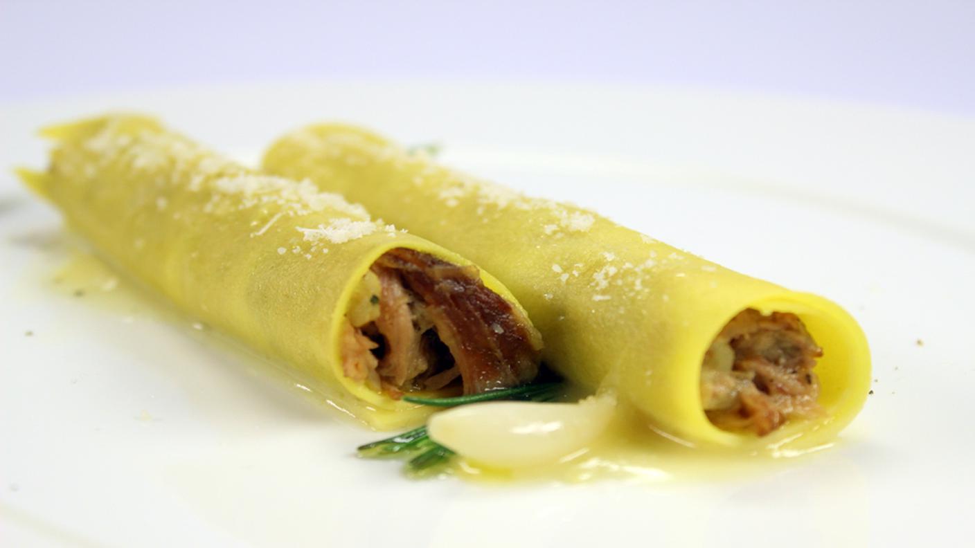 cannelloni-con-capretto.jpg