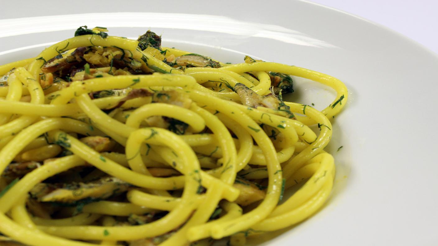 2014-09-17-Alan-pasta-sarde.jpg